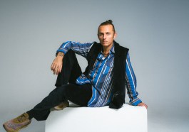 Ghemon 2_ph. Martina Amoruso