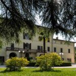 Gtpg_Posta dei Donini 1579