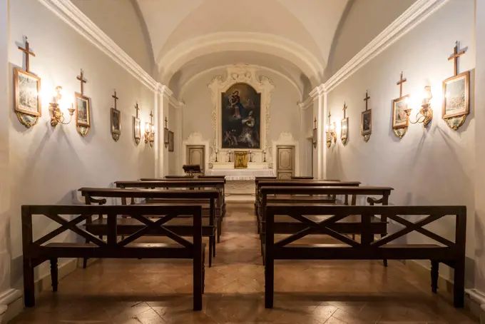 Gtpg_Posta dei Donini 1579