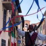 Guerra del sale Torgiano_foto dalla pagina Facebook Guerra del Sale
