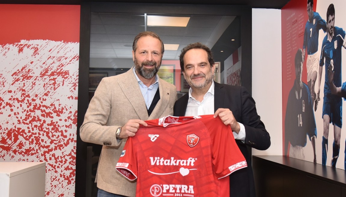 Marani con Santopadre