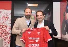 Marani con Santopadre