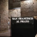 San Francesco al Prato