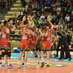 Sir Susa Vim Perugia_foto Walter Nobile (1)