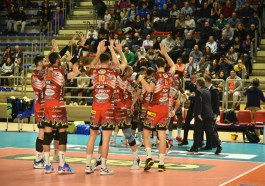 Sir Susa Vim Perugia_foto Walter Nobile (1)