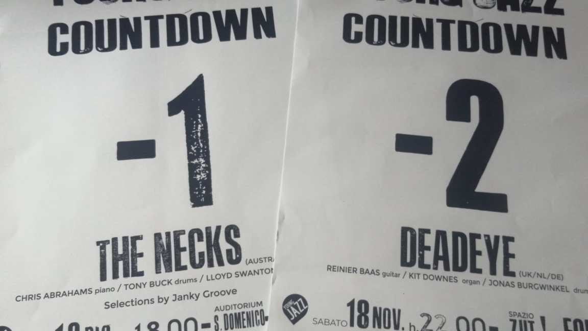 YJC_conferenza stampa