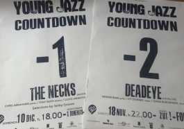 YJC_conferenza stampa