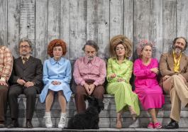 Zio Vanja_foto dal sito Tsu