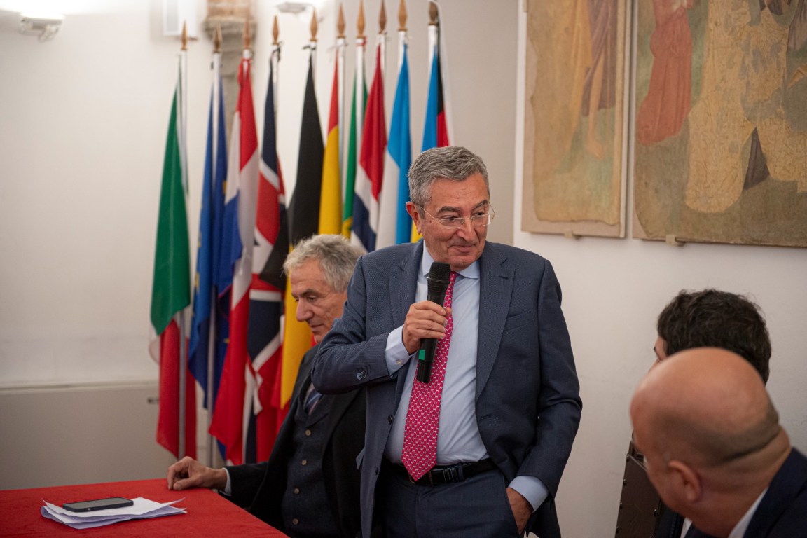 baiocco_d_oro_Marco_Carini