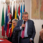 baiocco_d_oro_Marco_Carini