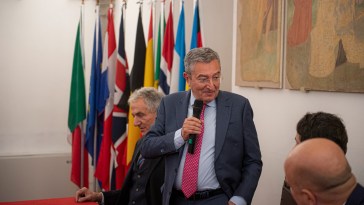 baiocco_d_oro_Marco_Carini