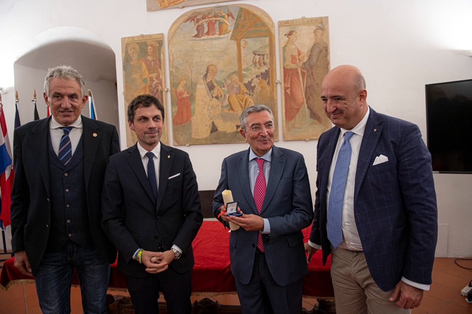 baiocco_d_oro_Marco_Carini