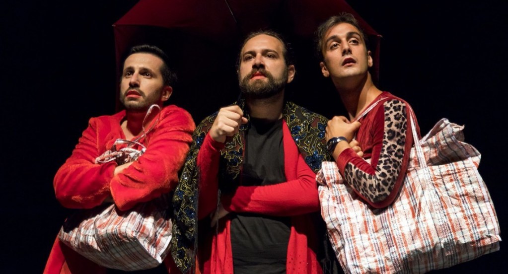 colloquio_foto dal sito Fontemaggiore