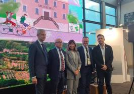 ecomondo 2023_presentazione ActYou