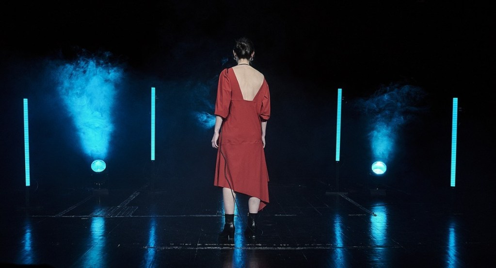 luisa borni_foto dal sito Fontemaggiore