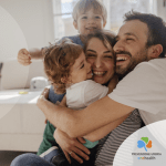 prevenzione_foto dal sito della Regione Umbria