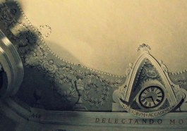 teatro Subasio Spello 2_foto fracec