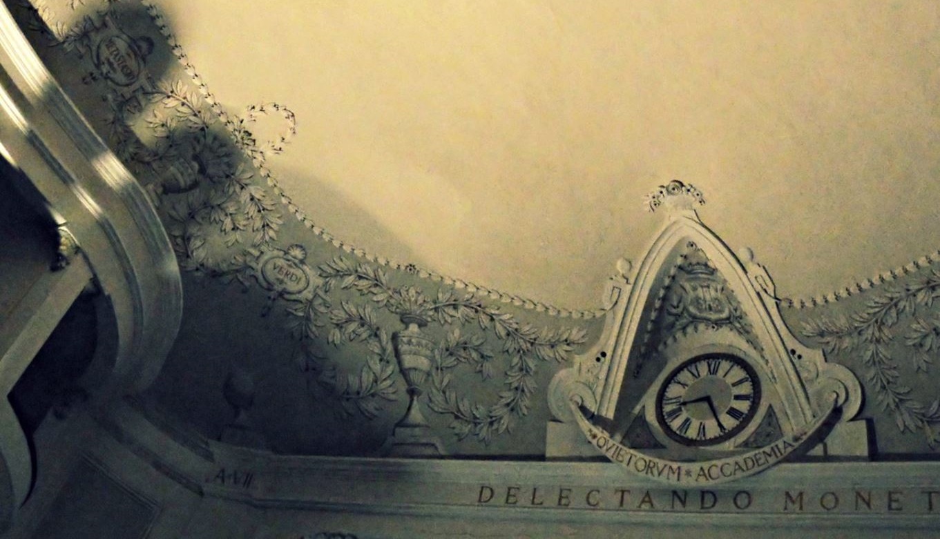 teatro Subasio Spello 2_foto fracec