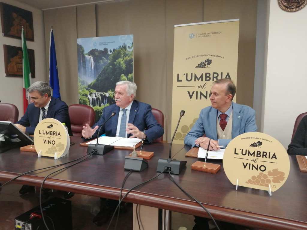 umbria del vino_conferenza stampa 
