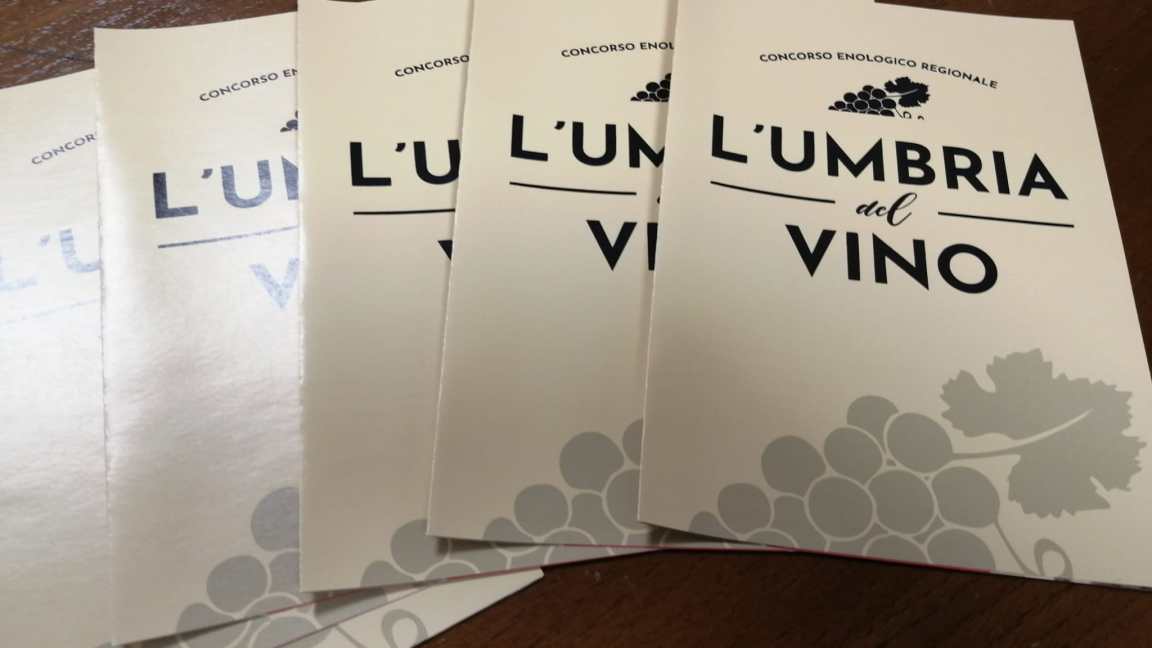 umbria del vino_conferenza stampa
