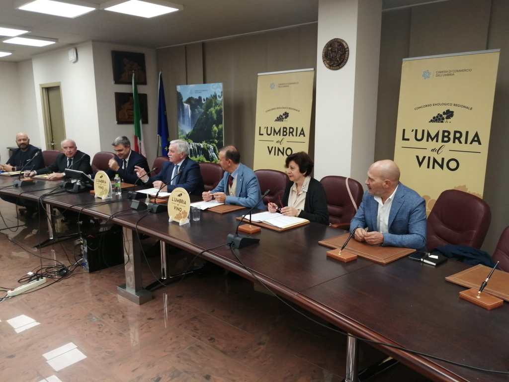 umbria del vino_conferenza stampa 