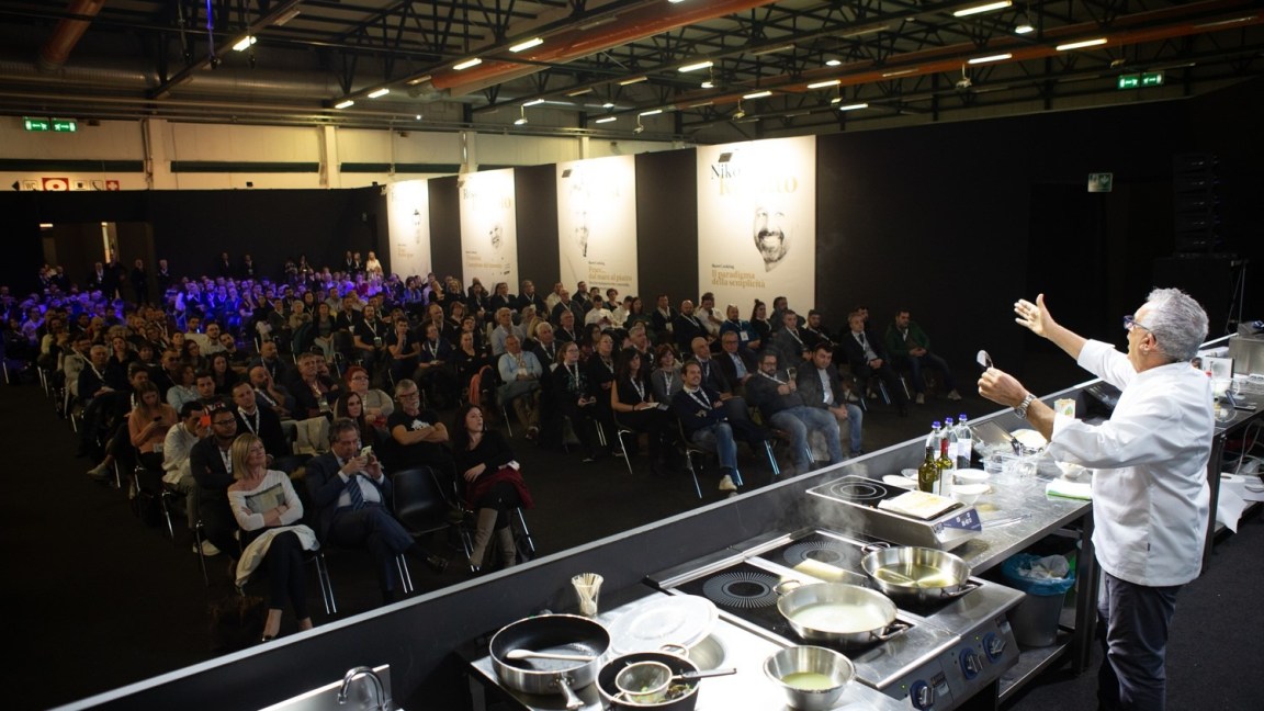 A porte aperte_passata edizione