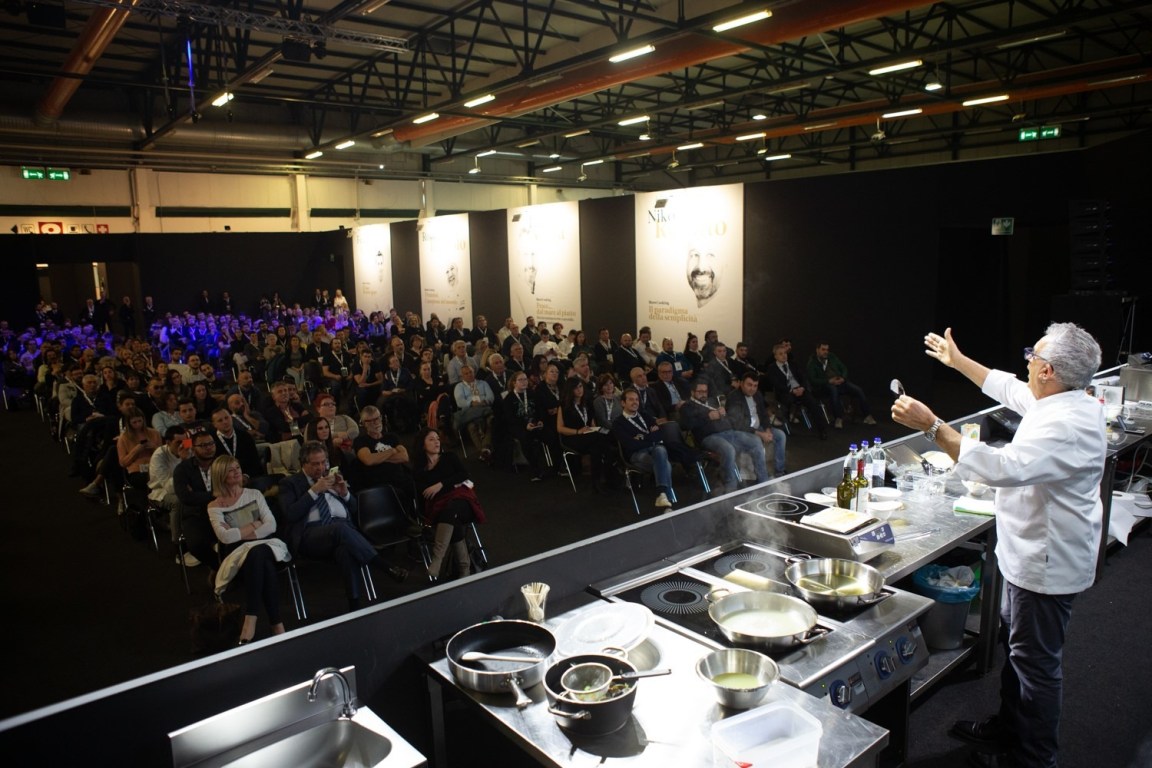 A porte aperte_passata edizione