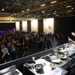 A porte aperte_passata edizione