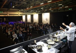 A porte aperte_passata edizione