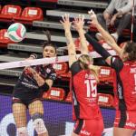 Bartoccini Busto Arsizio