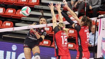 Bartoccini Busto Arsizio