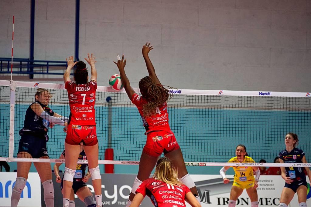 Bartoccini Fortinfissi