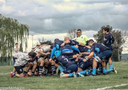 Falconara vs Foligno Rugby_foto di Agnese Monacelli.