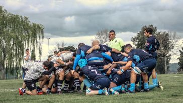 Falconara vs Foligno Rugby_foto di Agnese Monacelli.
