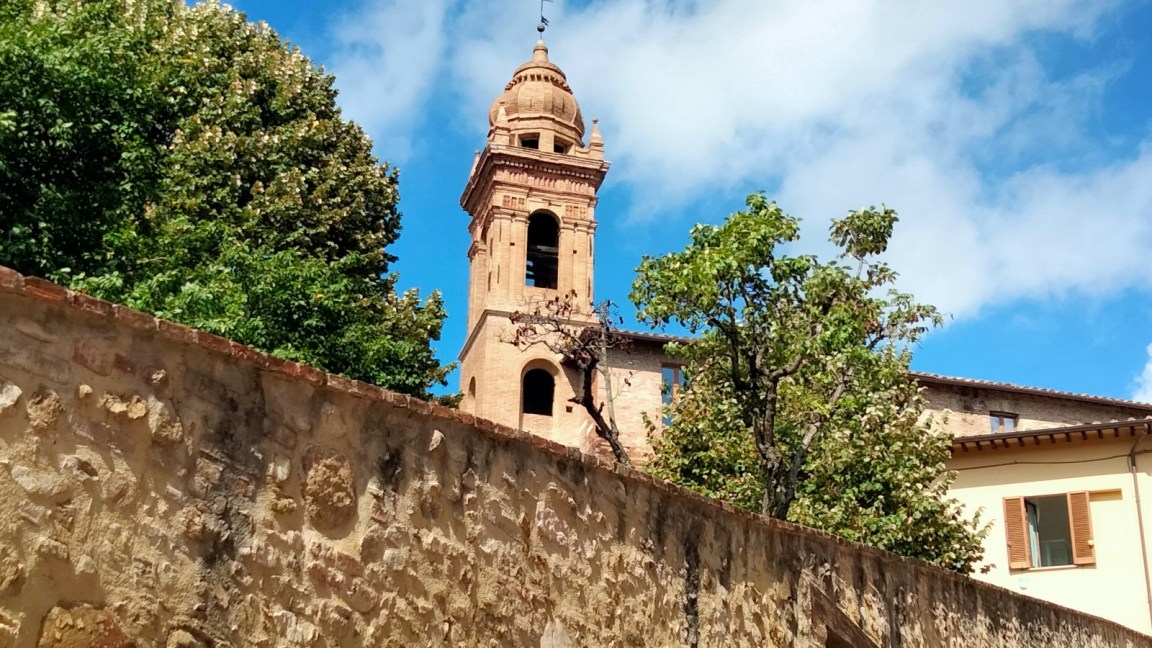 Gtpg_San Benedetto dei Condotti