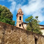 Gtpg_San Benedetto dei Condotti