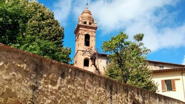 Gtpg_San Benedetto dei Condotti