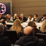 Ordine dei commercialisti di Perugia_assemblea generale