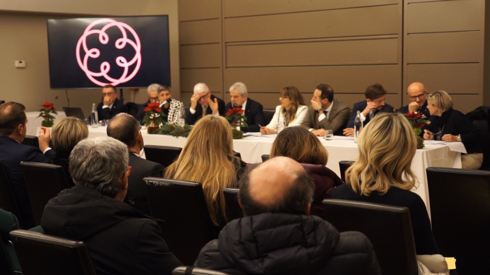 Ordine dei commercialisti di Perugia_assemblea generale