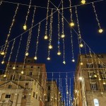 Perugia Natale perfetto 2023