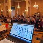 Premio “Umbria in Rosa”2023