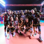 Sir Susa Vim Perugia Mondiali per Club 2023 (1)