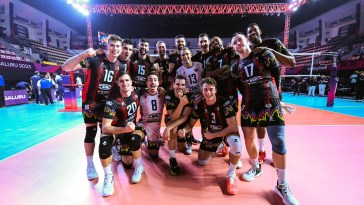 Sir Susa Vim Perugia Mondiali per Club 2023 (1)