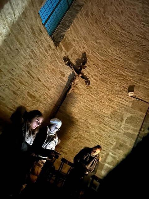 Solstice Badia Petroia 2023