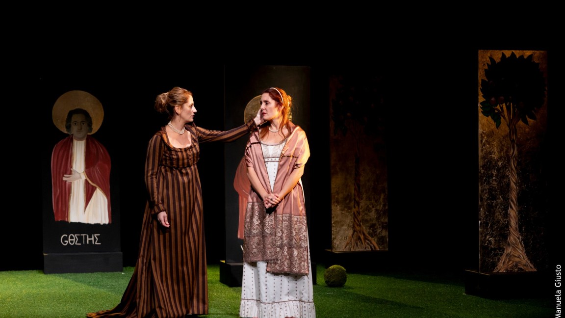 Torquato Tasso_foto Manuela Giusto