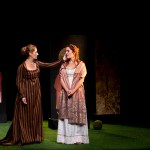 Torquato Tasso_foto Manuela Giusto