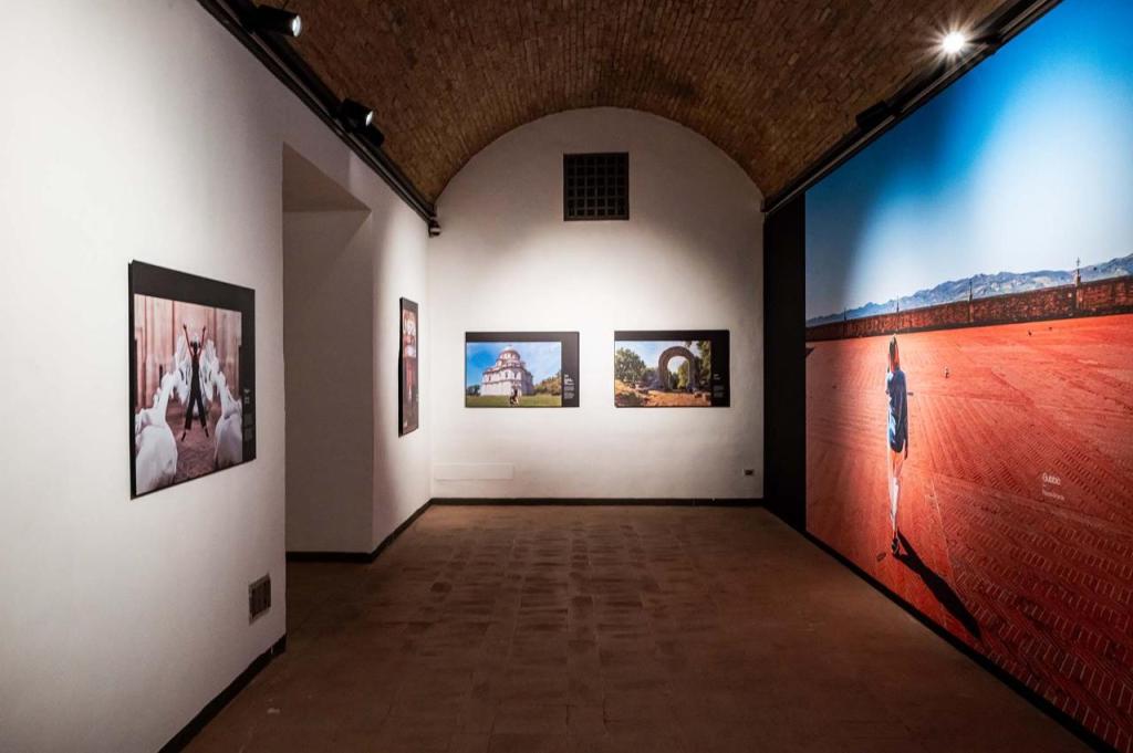 Umbria_Patrimoni_mostra 