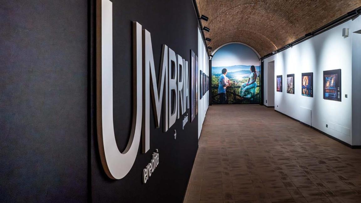 Umbria_Patrimoni_mostra