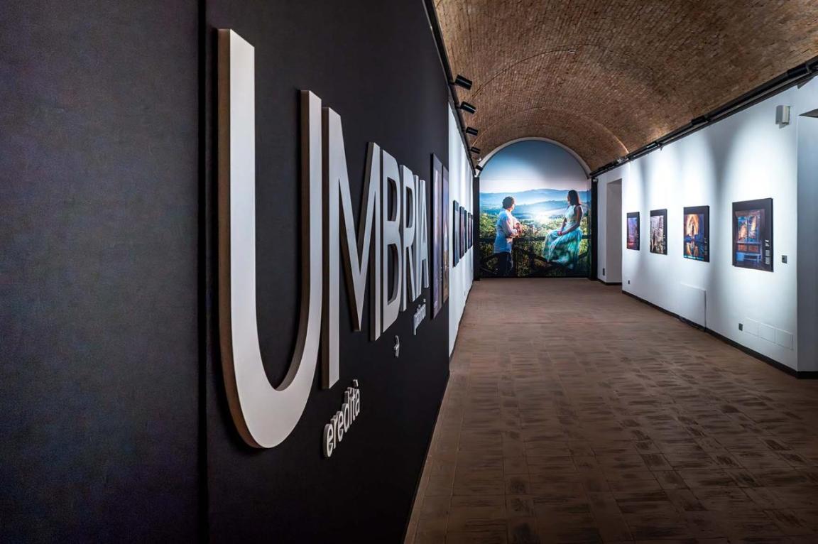 Umbria_Patrimoni_mostra