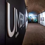 Umbria_Patrimoni_mostra